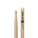 Pro Mark TX5BW 5b set drumstokken