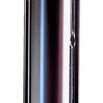 Jim Dunlop Steel 220 Metalen bottleneck