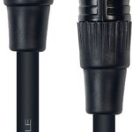Yellow Cable GP63D dlx 3m gitaarkabel