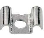 Blackhorn SH2N Snaargeleider