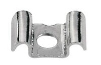Blackhorn SH2N Snaargeleider