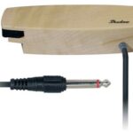 Shadow SH 330 Element voor western gitaar