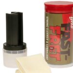 GHS GHS-A87 Fast Fret  Snaar lubricant