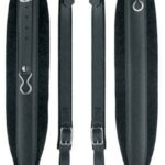 Blackhorn BAR 96-120 Accordeonriem