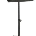 Boston OMS302 Zware pupitre