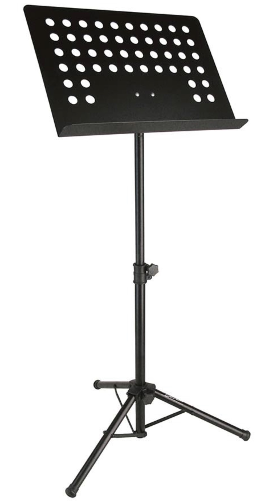 Boston OMS302 Zware pupitre