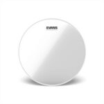 Evans 13" TT13G1 genera 13" drumvel