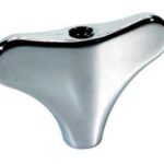Boston No: 62c basgitaar Mechaniekknop