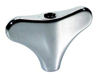 Boston No: 62c basgitaar Mechaniekknop