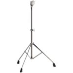 Stagg LPPS-25R DLX Oefenpad statief