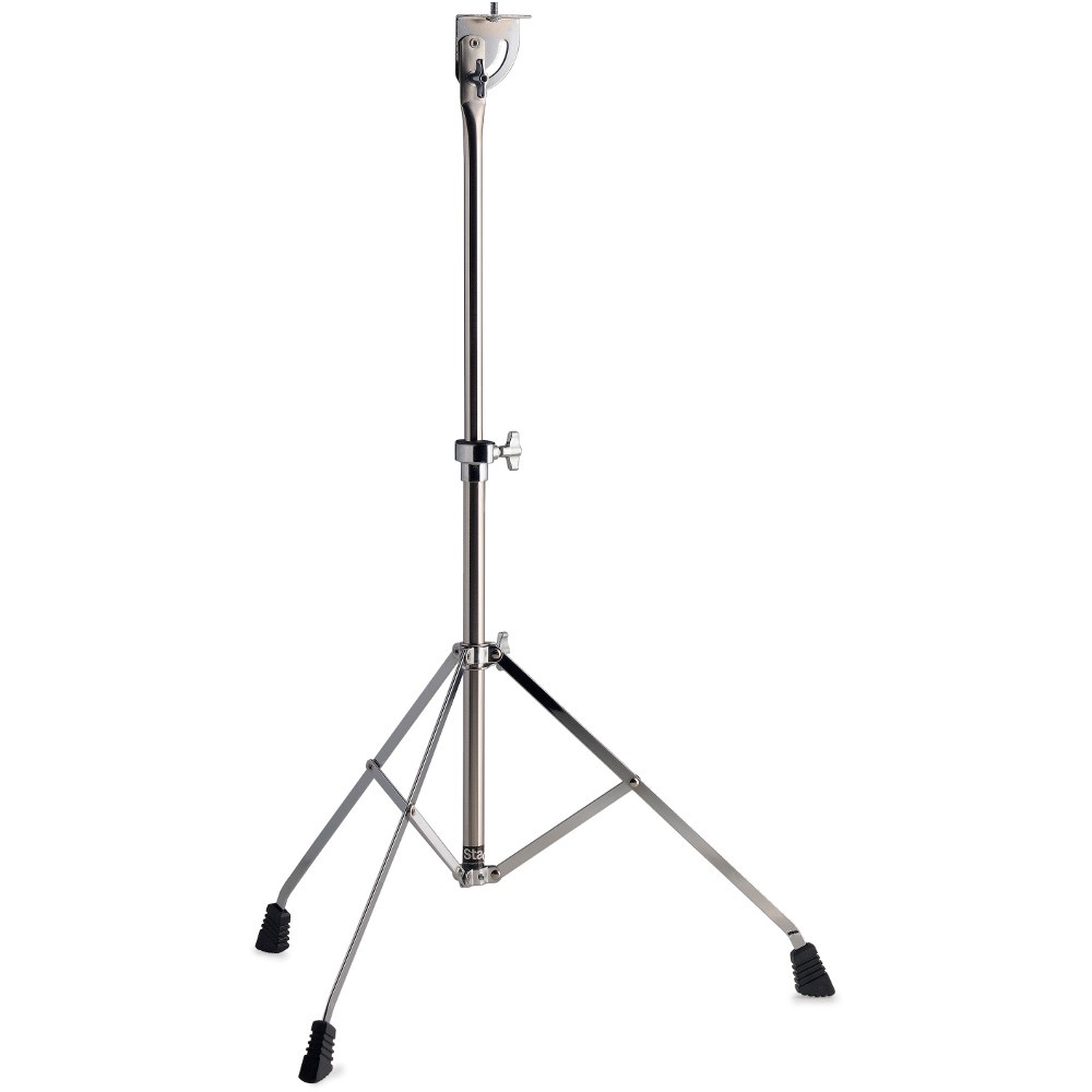 Stagg LPPS-25R DLX Oefenpad statief