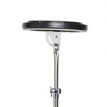 Stagg LPPS-25R DLX Oefenpad statief