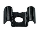 Blackhorn SH2B Snaargeleider