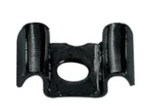 Blackhorn SH2B Snaargeleider