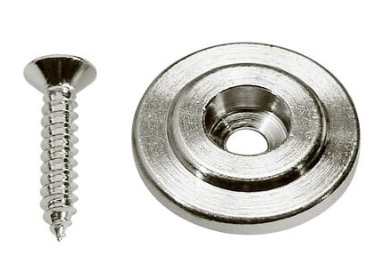 Blackhorn SH6N Snaargeleider