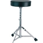 Blackhorn BDT2 medium Drumkruk