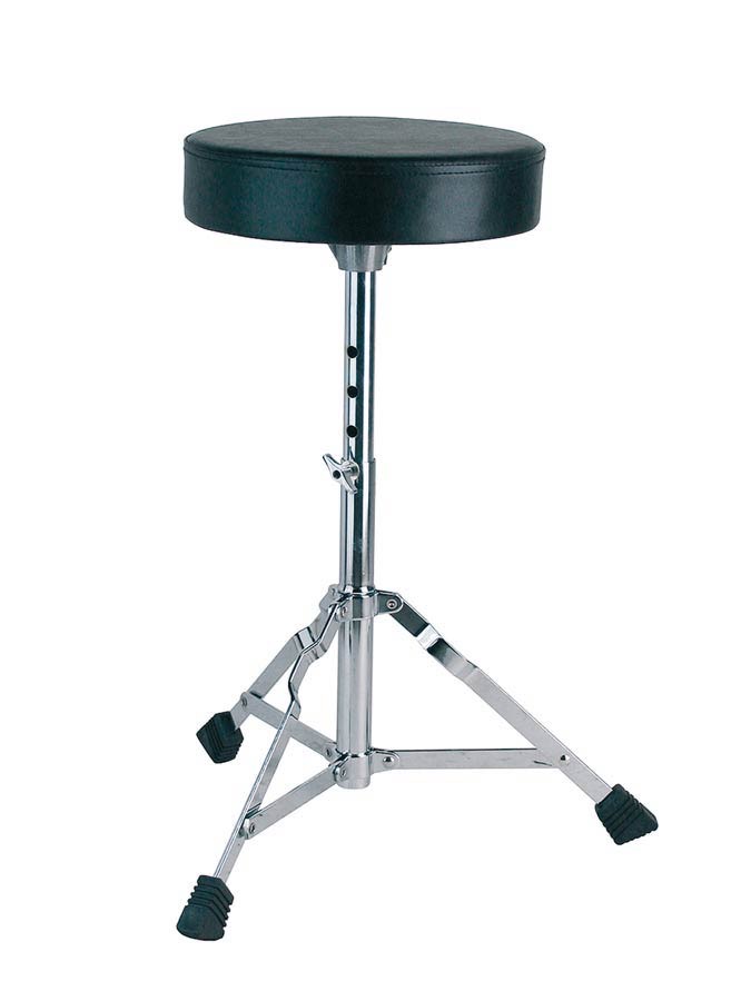 Blackhorn BDT2 medium Drumkruk