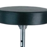 Blackhorn BDT2 medium Drumkruk