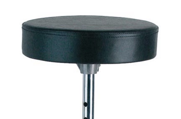 Blackhorn BDT2 medium Drumkruk