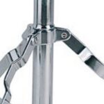 Blackhorn BDT2 medium Drumkruk
