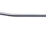 Boston TA-6-FCW Tremolo arm