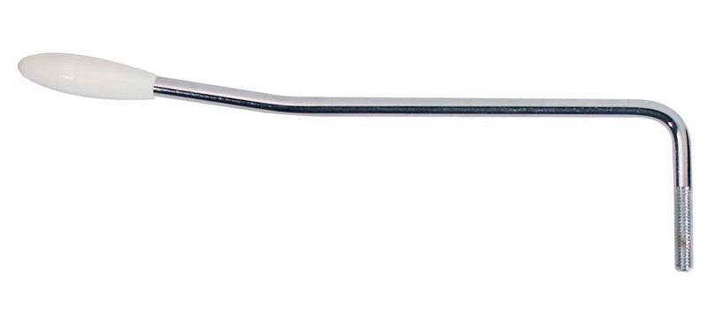 Boston TA-6-FCW Tremolo arm
