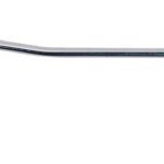 Boston TA-5-FCB Tremolo arm