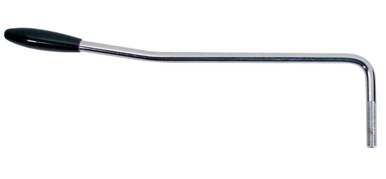 Boston TA-5-FCB Tremolo arm
