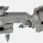 Blackhorn BAH-2 Accessoire holder