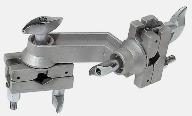 Blackhorn BAH-2 Accessoire holder