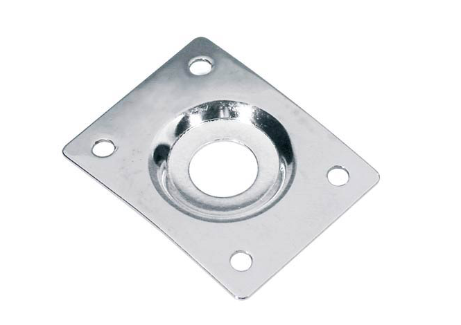 Blackhorn LP TE model deluxe LP & TE model