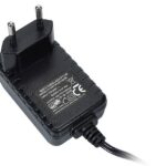Stagg PSU-9V1A7R-EU D Voeding