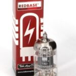 Tube Amp Doctor 12AX7 (= ECC83) Pre-Amp buis
