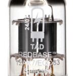 Tube Amp Doctor 12AX7 (= ECC83) Pre-Amp buis