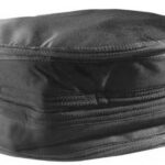 Stagg SDB-14/6.5 E 14" drumhoes