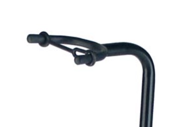 Blackhorn Fork-Stand 1 Gitaarstatief