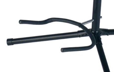 Blackhorn Fork-Stand 1 Gitaarstatief