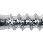 Blackhorn WS06C 3,5 x 31mm Spanschroef voor tremolo