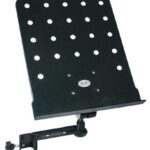 Boston OMS395 48x35 perfora Zware pupitre