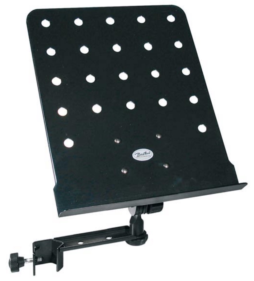 Boston OMS395 48x35 perfora Zware pupitre