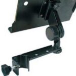 Boston OMS395 48x35 perfora Zware pupitre
