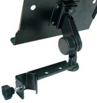 Boston OMS395 48x35 perfora Zware pupitre