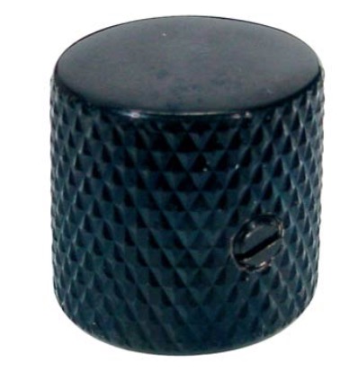 Blackhorn BKB205 p/st Metalen knop