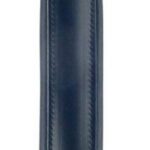 Blackhorn B5555 Basriem