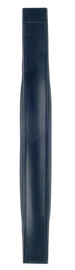 Blackhorn B5555 Basriem