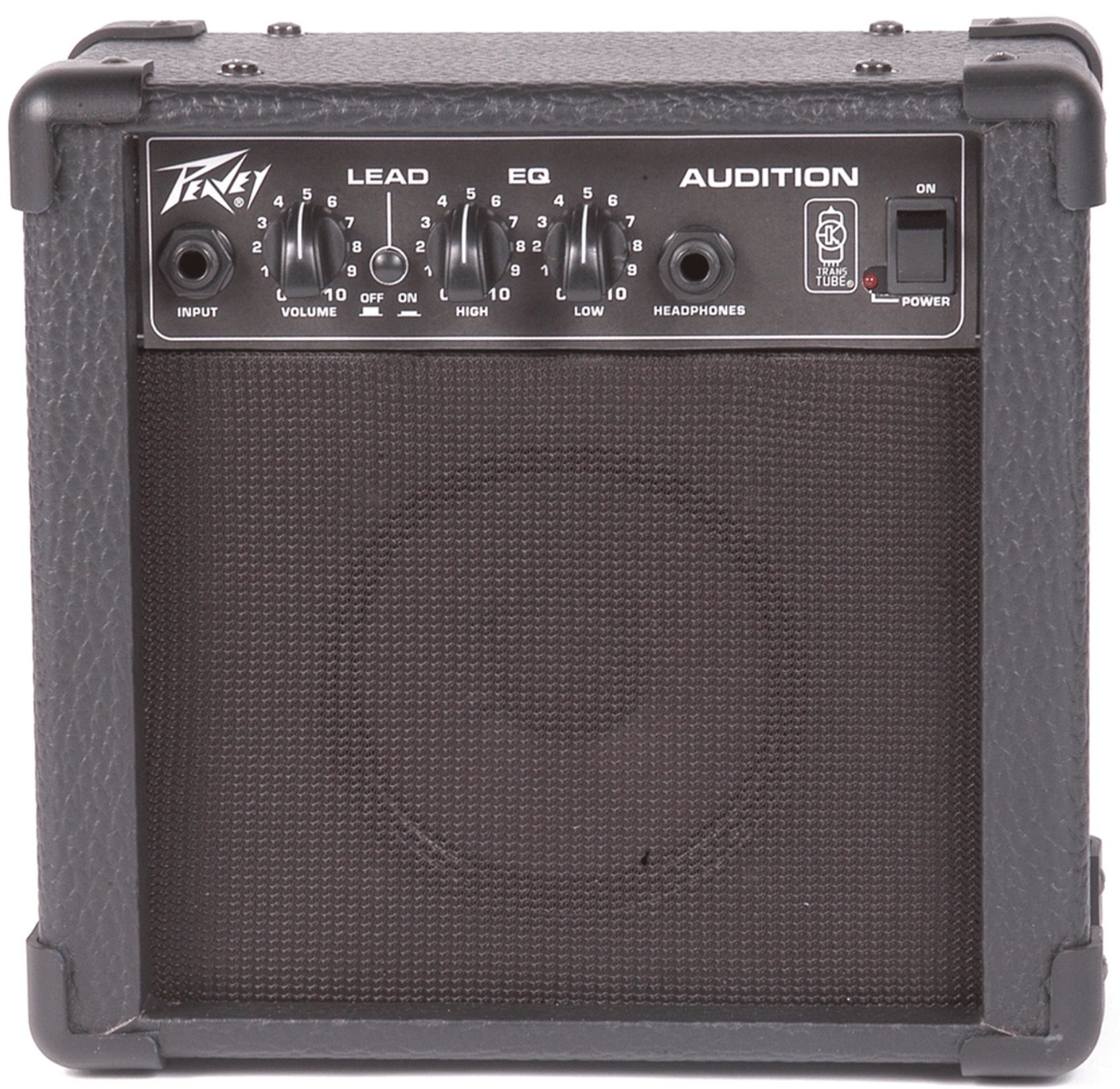 Peavey Audition Gitaarversterker