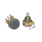 Cts Usa 500K b52 linear 500K Linear