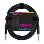 Boston SC-210-10 JJ Speakerkabel 10m